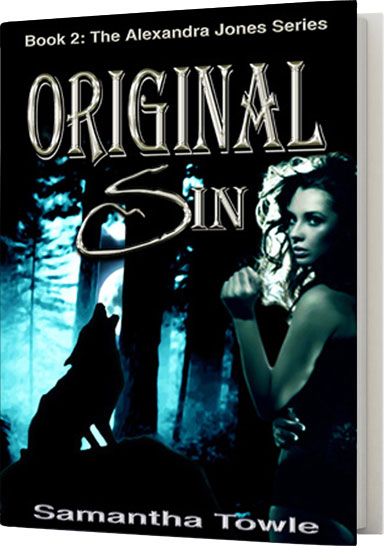 Original Sin