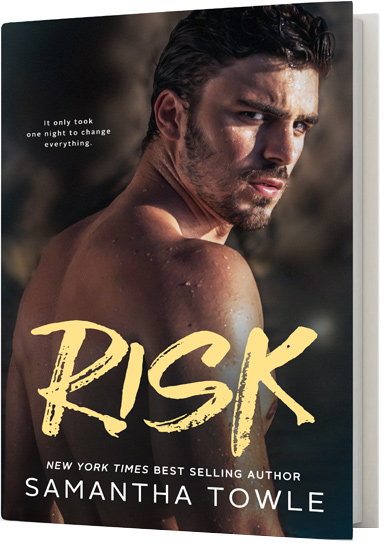 Risk