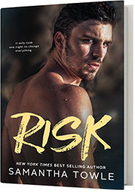 Risk